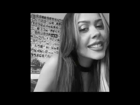 As It Is - Sorry X (ft. Mikaila Delgado of Yours Truly)