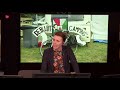 Buurtcamping nu ook in Lelystad deze zomer