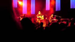 Kurt Nilsen - Last storm