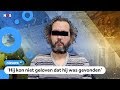Zo ging de arrestatie van Ridouan Taghi