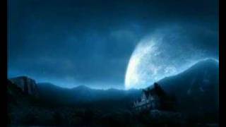 Requiem for a Dream Remix (Lil' Jon - Throw It Up)