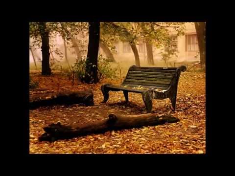 Est2m ft.  Vikci - Promeni 2015