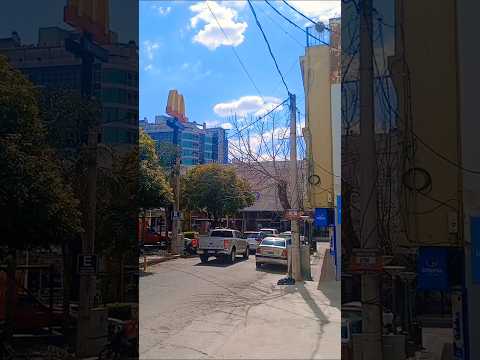 Villa Carlos Paz, Córdoba, Argentina. #villacarlospaz