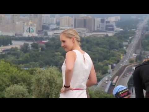 kiev city ukraine europe