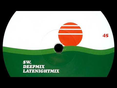 SW  : SVN – Untitled Preview   SD 480p