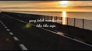 Download lagu De meises-Biar saja (lirik) mp3 Download lagu De meises-Biar saja (lirik) mp3