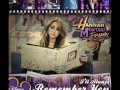 Hannah Montana Forever [Full Official Soundtrack ...