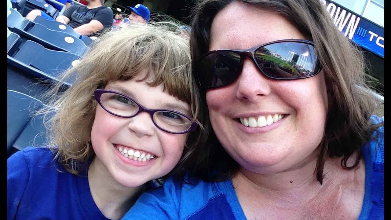 Living with Metastatic Breast Cancer and Thriving