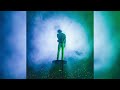 NBA YOUNGBOY ME AND YOU SLOWED REVERB