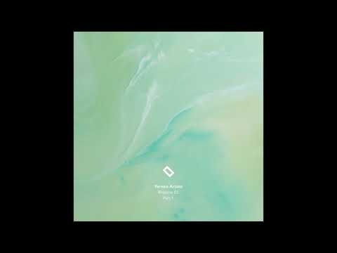 Vicky Zissou - A Matter Of Perspective [RHIZOME03]