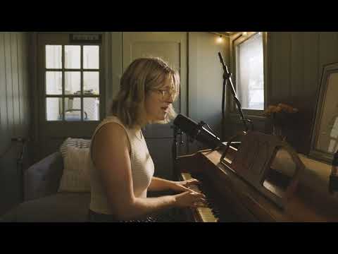 I Love That Girl - Skye Peterson
