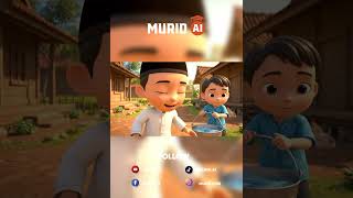 Download lagu Kartun Islami Anak | Belajar Gotong Royong & Nilai Kebaikan 🌙 mp3 Download lagu Kartun Islami Anak | Belajar Gotong Royong & Nilai Kebaikan 🌙 mp3