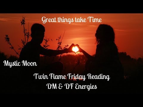 download lagu mp3 mp4 Mystic Moon, download lagu Mystic Moon gratis, unduh video klip Mystic Moon