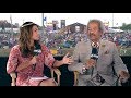Allen Toussaint - Jazz Fest Royalty