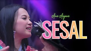 Download lagu ANI ANJANI'S REGRET mp3