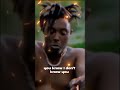 Flex Polo G Ft Juice Wrld Edit Juice Wrld Verse