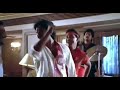 Podu Thalam Podu