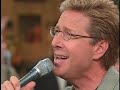 I Will Sing Don Moen