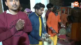 Download lagu सांयकाल दिव्य आरती श्री बालाजी सरकार | 21-02-2026 | Bageshwar Dham Sarkar mp3 Download lagu सांयकाल दिव्य आरती श्री बालाजी सरकार | 21-02-2026 | Bageshwar Dham Sarkar mp3