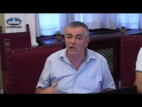 General Božidar Delić: Državljanstvo dobije strani glumac, a vojni invalid iz moje jedinice ne može!