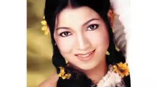 Download lagu Pembaringan Terakhir mp3