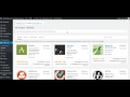 Video 3 Inserting Your Amazon ID With Search and Replace Plugin Video 3 Inserting Your Amazon ID With Search and Replace Plugin
