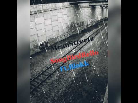 MeanStreetz x SongBirdRello (ft. Blokk)