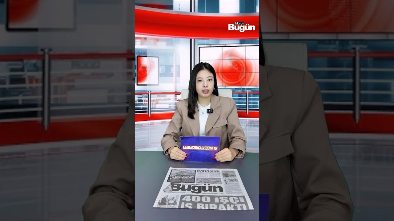 GÜNDEM