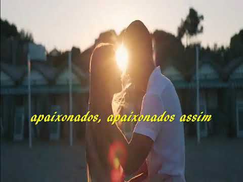 Cominciamo Ad Amarci Questa Sera - Perry Como