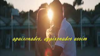 Cominciamo Ad Amarci          Perry Como         trad