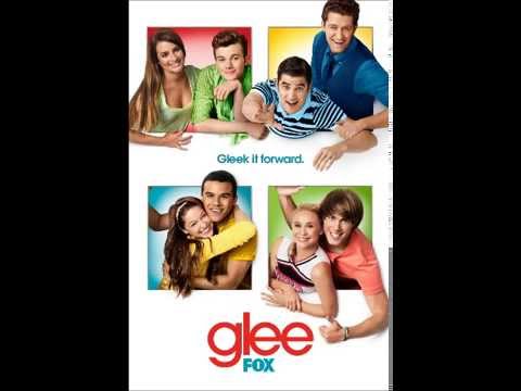 The Best Of Glee Season 5