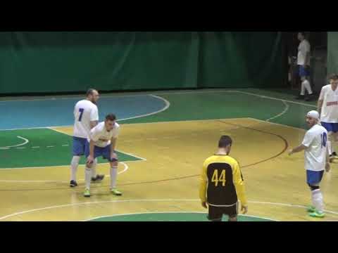 3 КУ 10 -11  Voit&K 2 – Zombee