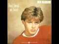 Den Harrow - Don't Break My Heart (Original single mix)