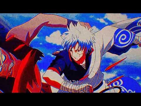 KAMIYADA x BAMBI x OMA - EXTASY