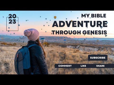 Eternal Creator  A Reflection on Genesis 3 Explained