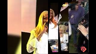 🎀❤💐 FOREVER 💐❤🎀 In loving memory of Melanie Thornton (13.05.1967 - 24.11.2001) 🎀❤💐🎀