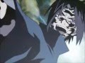 Naruto - Take a look at your face 
