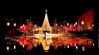 The First Noel - Linda Eder