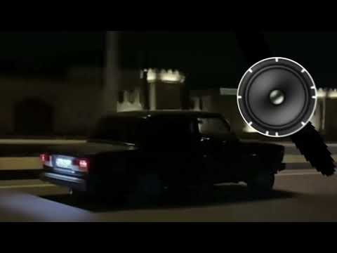 Azeri Bass Music [Samet Kurtulus - Black Label] #azeribassmusic2025 #azeribass #azeribassmusic