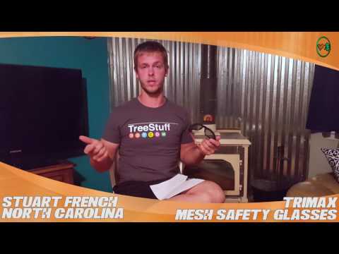 YouTube Thumbnail UlOs2zUoUVs