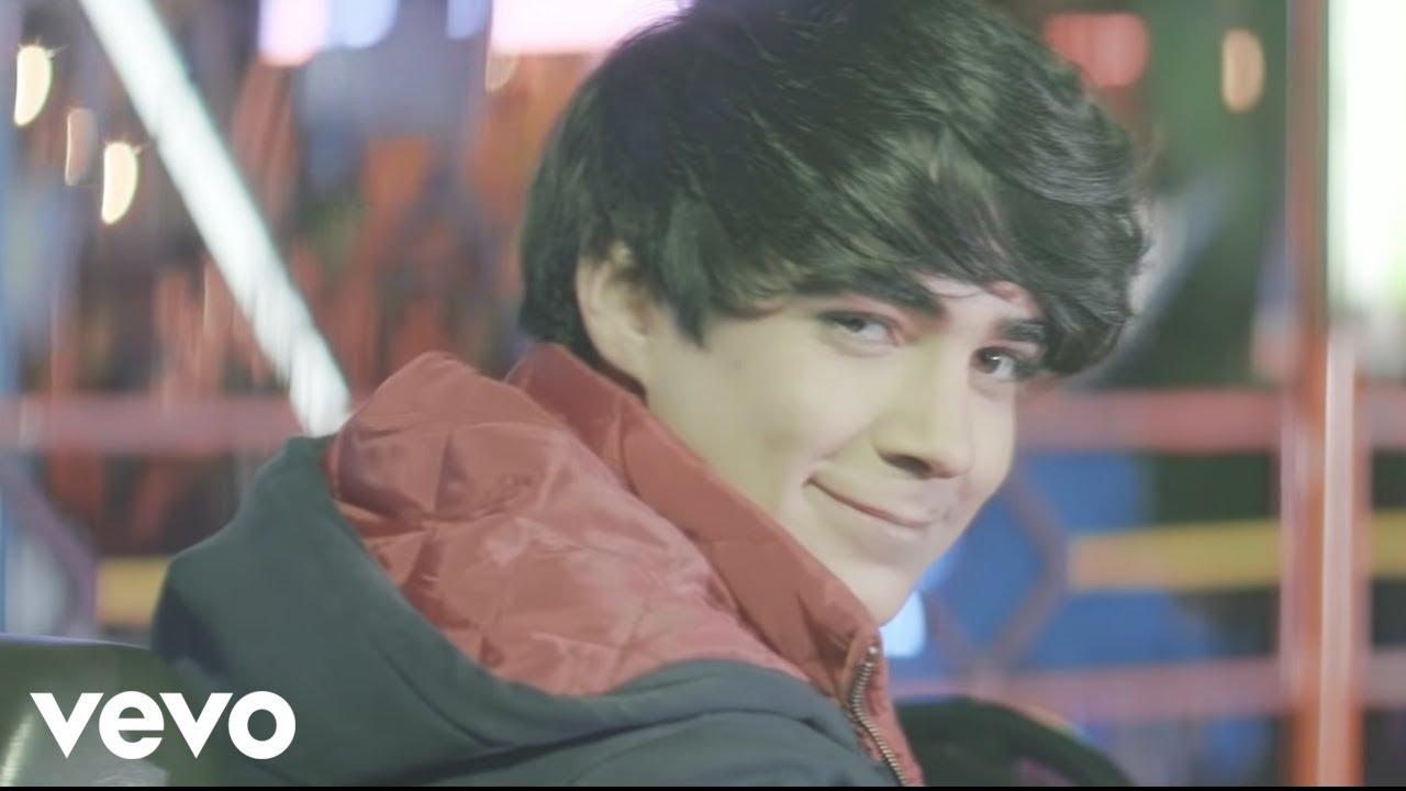CD9 — Eres