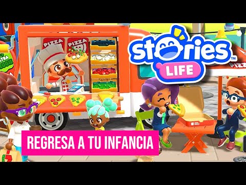 Video cover