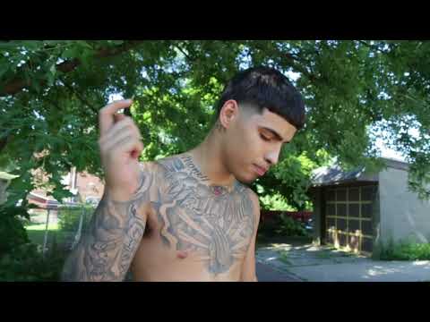 JLAFLAIR - 90'S BABY