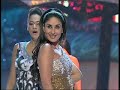 IIFA 2010 Kareena Kapoor Swings To The Beats Avi