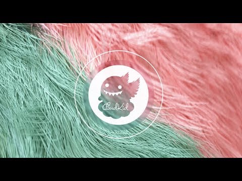 Bearson - It's Not This (feat. Lemaitre & Josh Pan)