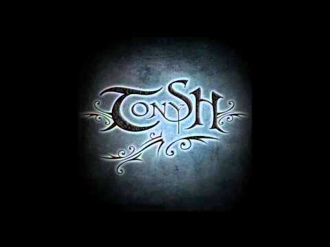 Tony SH - Decline of an empire