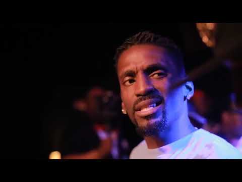 Real life bars (Part 1)