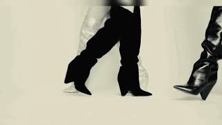 Download lagu BLACKPINK- SO HOT MV mp3