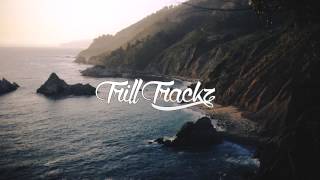 Marc E. Bassy - Some Things Never Change