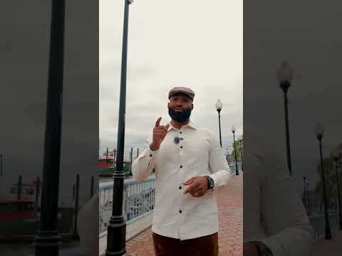 Don & Key video